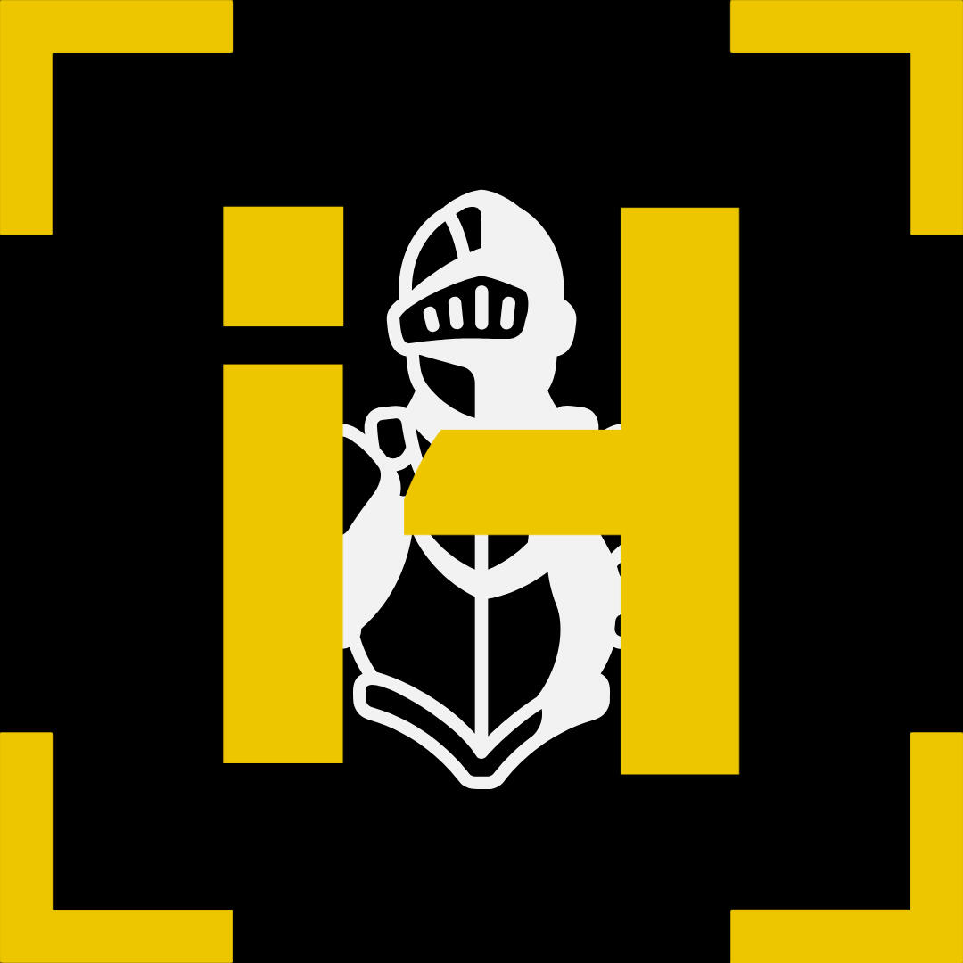 Let connect with the Sovereign-Knight for Invest-Hunter REQUEST YOUR HUNT! Looking to acquire rare and valuable collectibles? High-value items across a variety of sectors—vintage luxury watches, rare wines, classic cars, antiques, coins, and more.