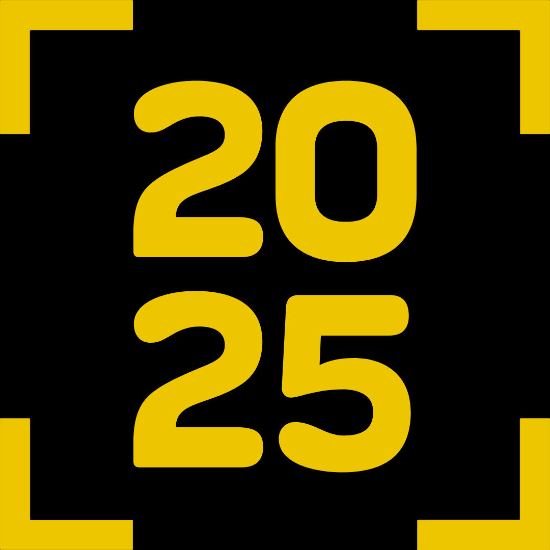 Investment whishes for 2025 Invest-Hunter by Sovereign-Knight best wishes for the year 2025.